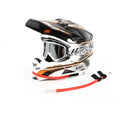 USWE Helmet Handsfree Kit