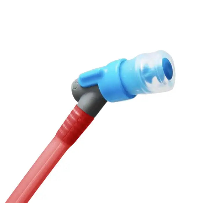USWE 1L Elite Hydration Bladder / with Plug-n-Play Coupling