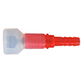 USWE Bite Valve Straight