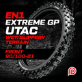EN1-UTAC-BLACK-F-90-100-21
