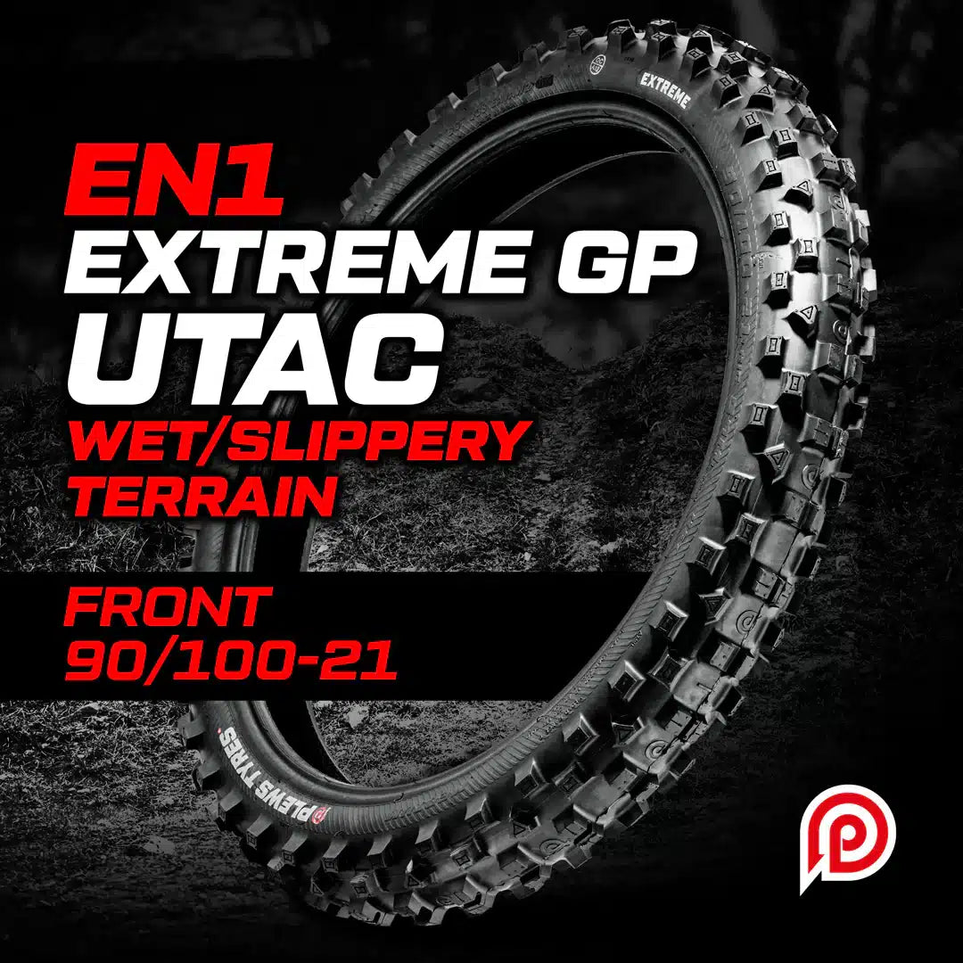 EN1-UTAC-BLACK-F-90-100-21