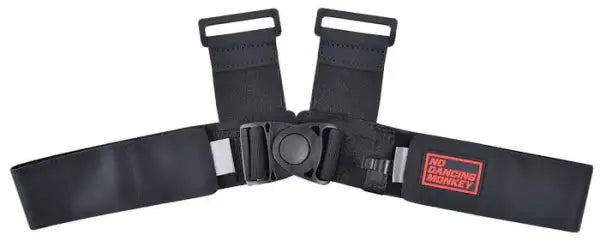USWE Front XXL Strap Kit