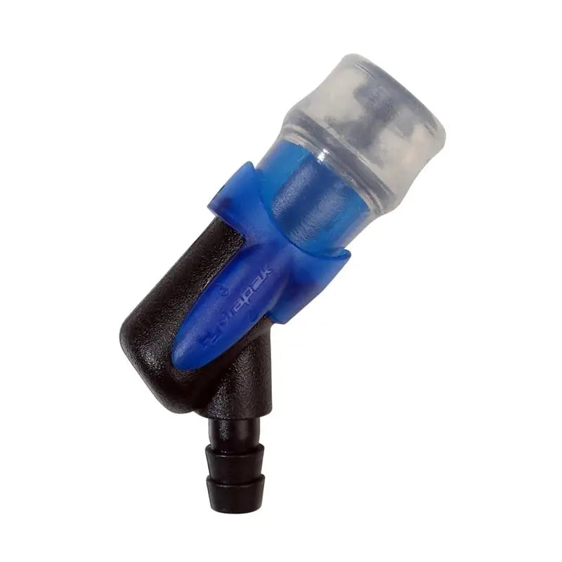 USWE Bite Valve 45 Degree Angle