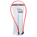 USWE 2.5/3L Shape-Shift Bladder with PNP Blaster Bite