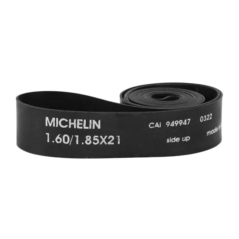Michelin Rim Tape