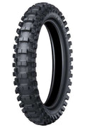 Dunlop Geomax MX34