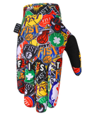 FIST Handwear Chapter 27 Hard Court Gloves