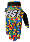 FIST Handwear Chapter 27 Build Gloves