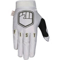 FIST Handwear Stocker Earth Bone Gloves
