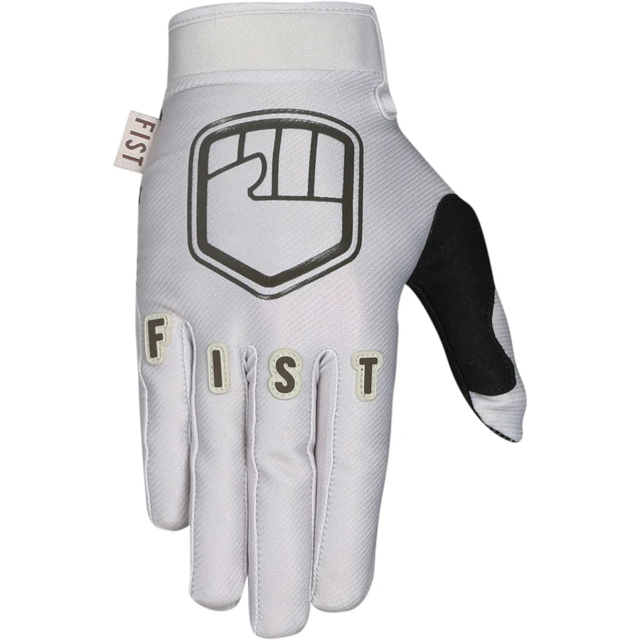 FIST Handwear Stocker Earth Bone Gloves