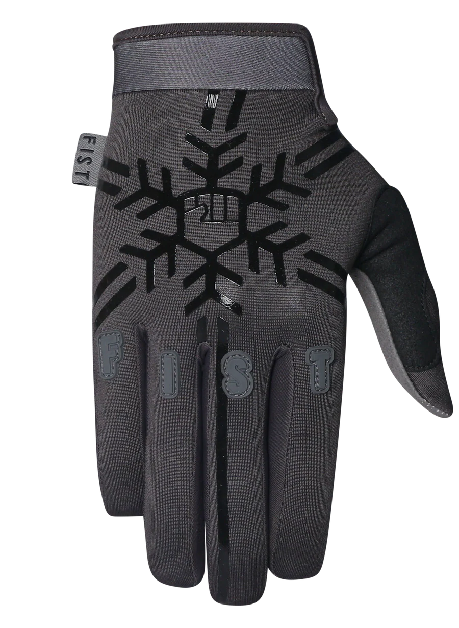 FIST Handwear Chapter 24 Phantom Frosty Gloves