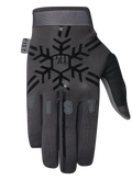 FIST Handwear Chapter 24 Phantom Frosty Gloves