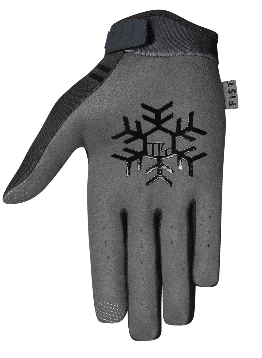 FIST Handwear Chapter 24 Phantom Frosty Gloves