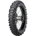 Dunlop Geomax EN91 Enduro Tyre - Rear