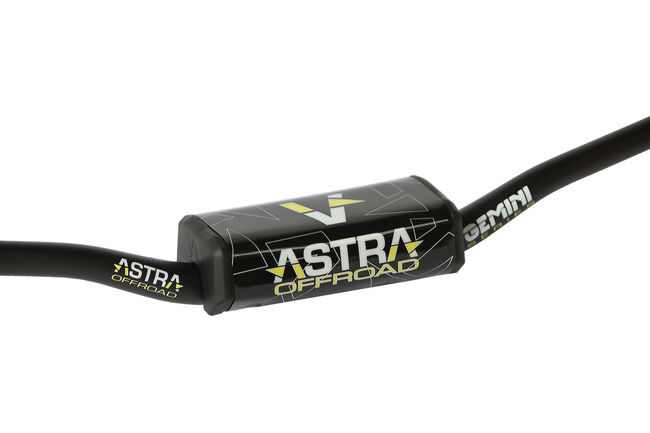 Astra Offroad Gemini Series Handlebars