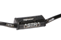Astra Offroad Gemini Series Handlebars