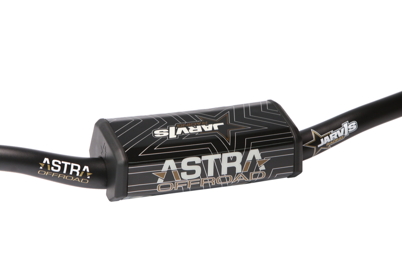Astra Offroad Gemini Series Handlebars