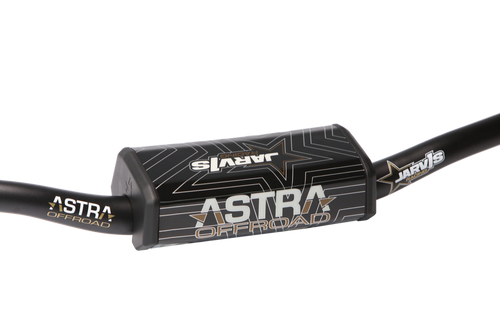 Astra Offroad Gemini Series Handlebars