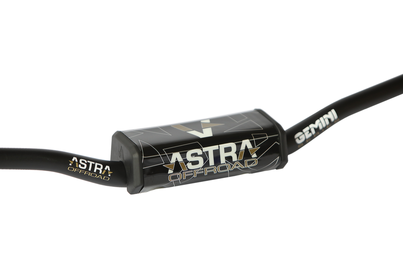 Astra Offroad Gemini Series Handlebars