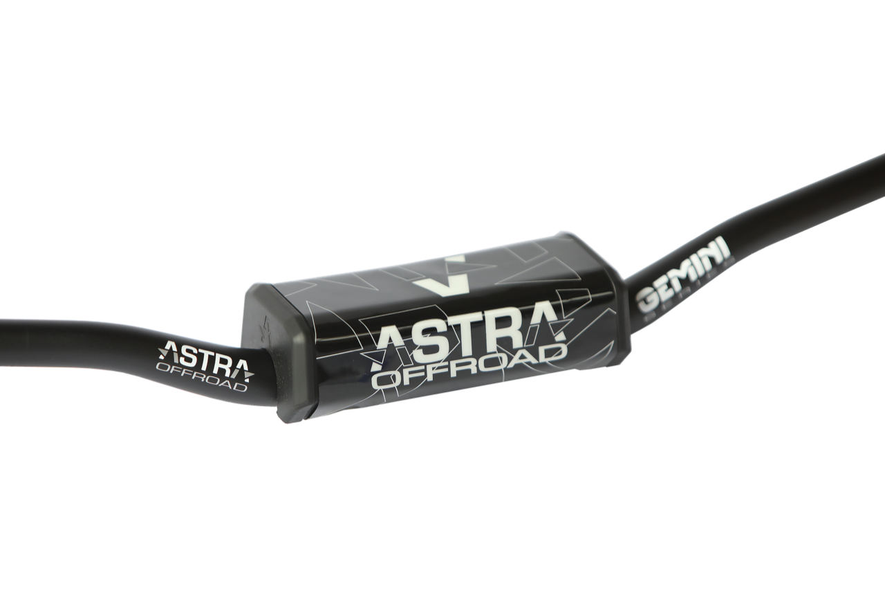 Astra Offroad Gemini Series Handlebars