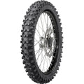 Dunlop Geomax EN91 Extreme Enduro Tyre – Front