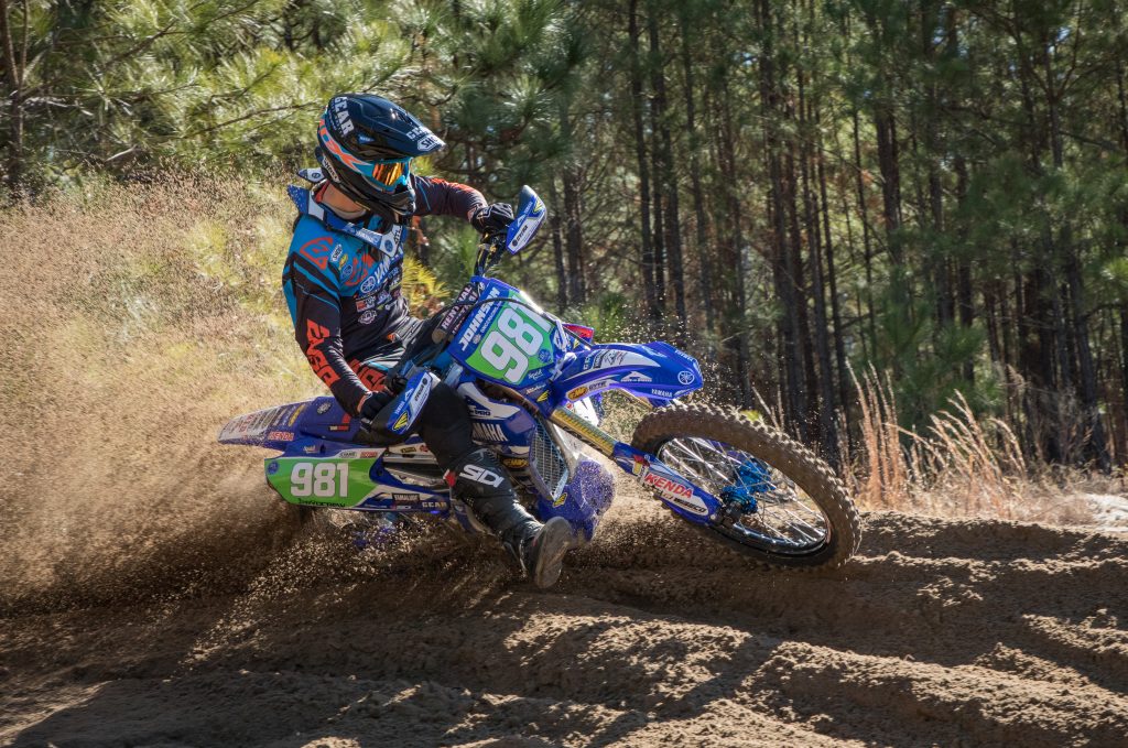 Rider-MX-Berm-1024×679