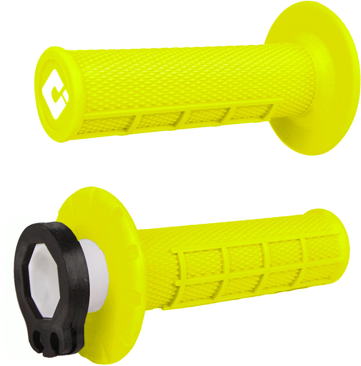 uodirog10