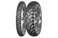 Mitas-ENDURO_TRAIL-E-07