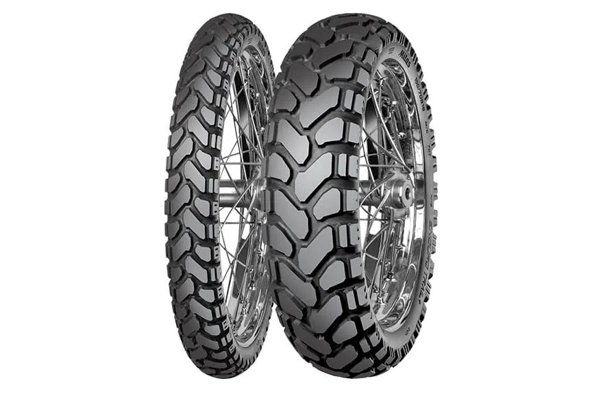 Mitas-ENDURO_TRAIL-E-07