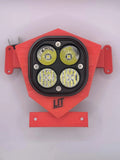 LIT Enduro Lights