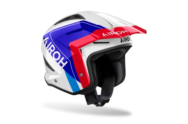 TRR-II-Hunt-Blue-Red-Gloss-A_600x397