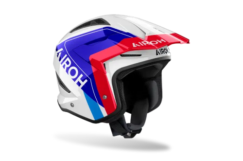 TRR-II-Hunt-Blue-Red-Gloss-A_600x397