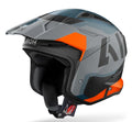 TRR-II-Jupiter-Orange-Matt-B_600x557