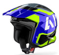 TRR-II-Jupiter-Blue-Yellow-Gloss-B_600x554