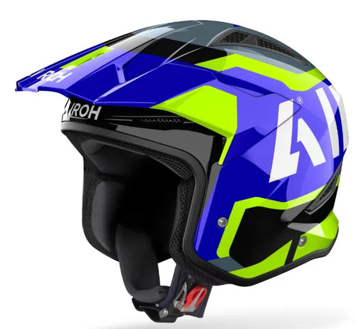 TRR-II-Jupiter-Blue-Yellow-Gloss-B_600x554