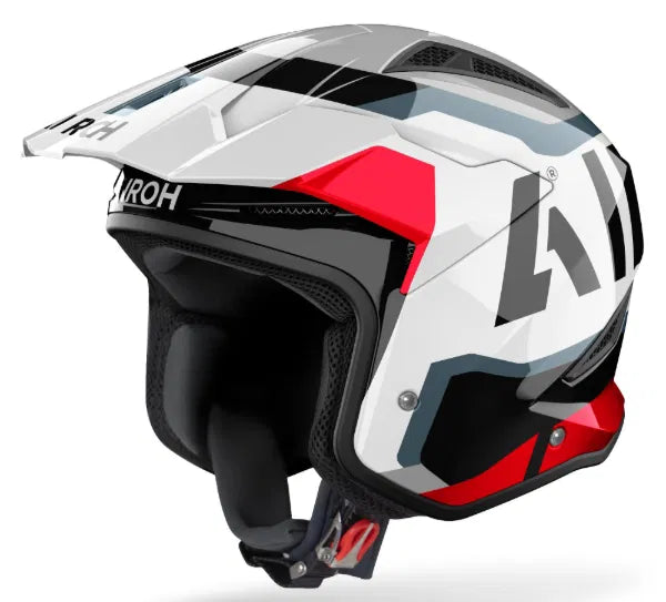 TRR-II-Jupiter-Red-Gloss-B_600x543