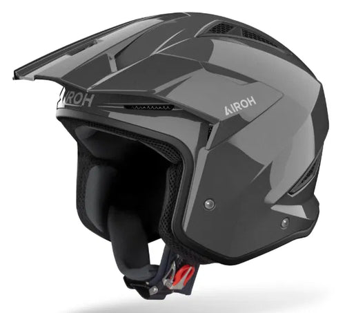 TRR-II-Color-Dark-Grey-Gloss-B_600x543
