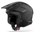 TRR-II-Color-Black-Matt-B_600x553