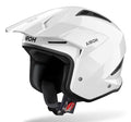 TRR-II-Color-White-Gloss-B_600x561