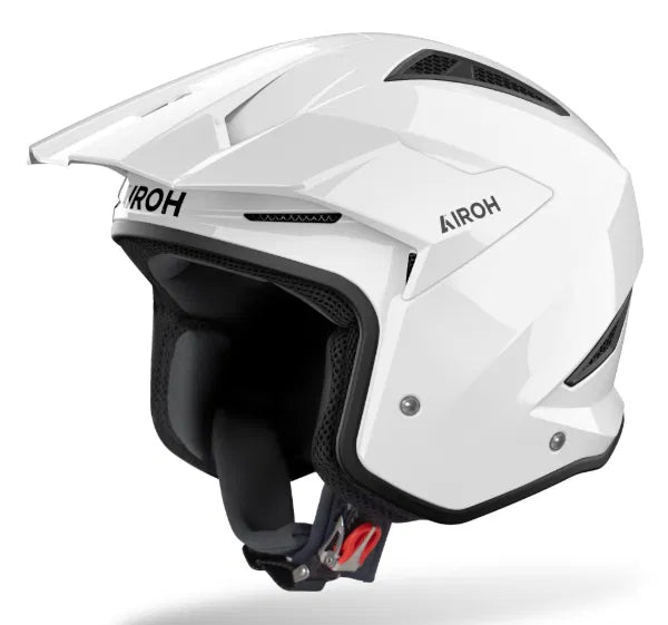 TRR-II-Color-White-Gloss-B_600x561