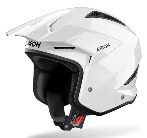 TRR-II-Color-White-Gloss-B_600x561