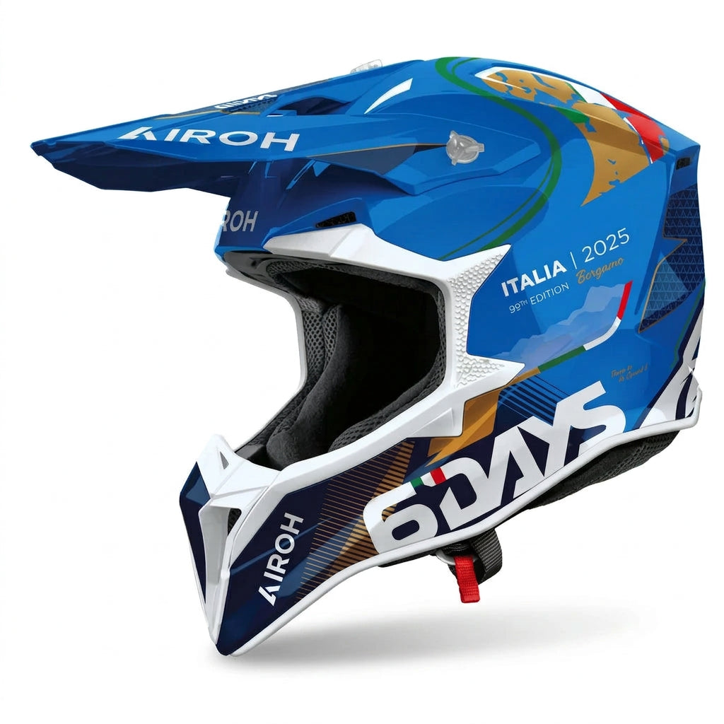 Wraaap-SIXDAYS-ITALIA-gloss-B_600x526