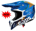 Wraaap-SIXDAYS-ITALIA-gloss-B_600x526