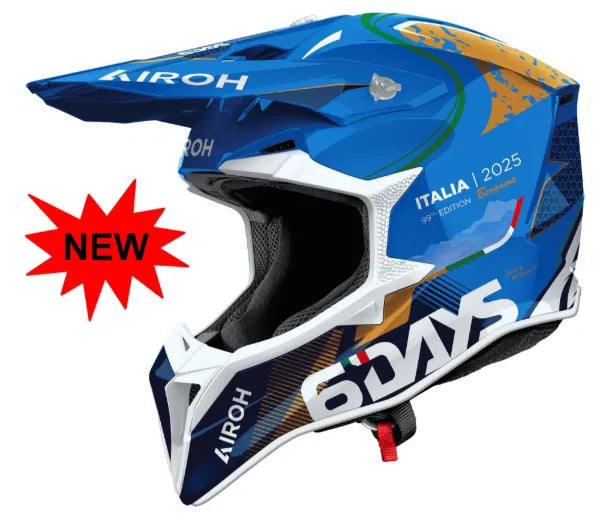 Wraaap-SIXDAYS-ITALIA-gloss-B_600x526