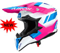 Wraaap-Vision-Pink-Gloss-B_600x529