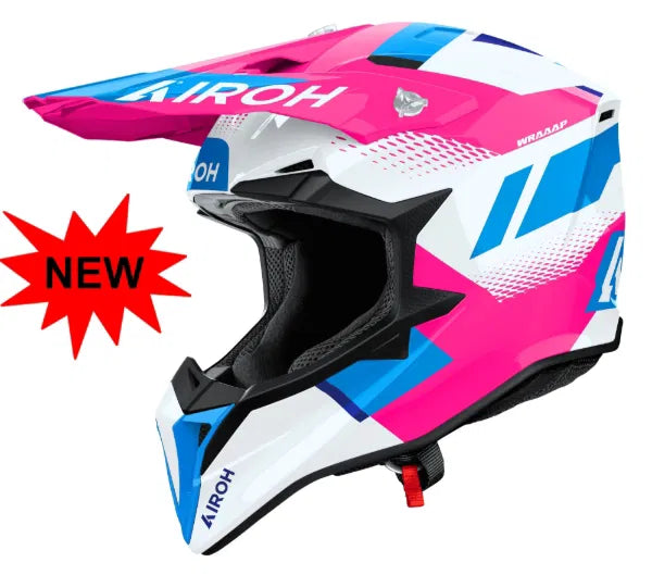 Wraaap-Vision-Pink-Gloss-B_600x529