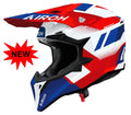 Wraaap-Vision-RED-BLUE-Gloss-B_600x525