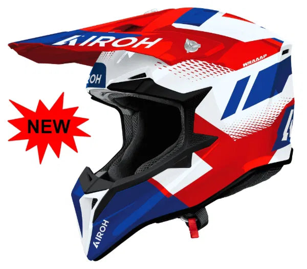 Wraaap-Vision-RED-BLUE-Gloss-B_600x525