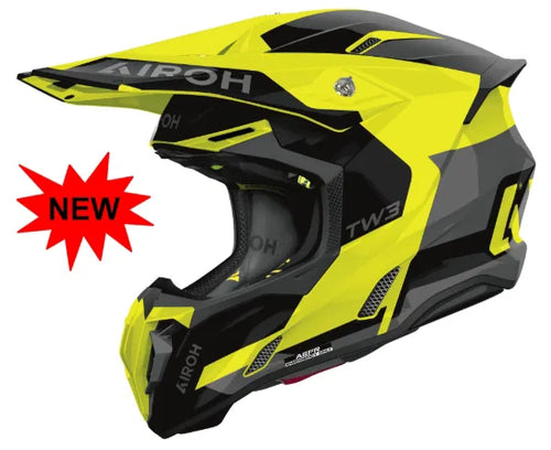 TWIST-3-FANCY-YELLOW-GLOSS-B_600x490