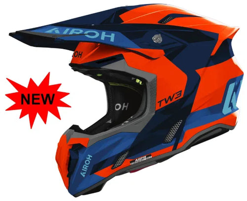 TWIST-3-FANCY-ORANGE-BLU-GLOSS-B_600x490